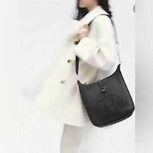 Hermes Evelyn III 29 (PM)
